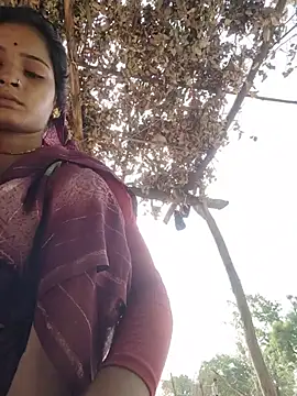 bhavna pandit online show from May 20, 1:34 am
