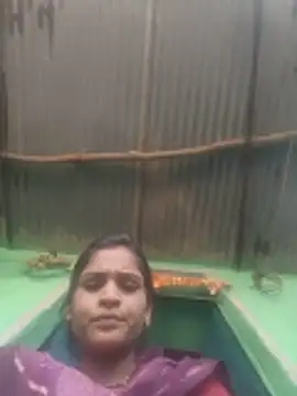 bhavna pandit online show from May 21, 9:05 am