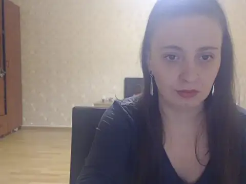 Snapshot of Melody29s chatting on May 19, 12:44 pm Melody29s online show from May 19, 12:44 pm