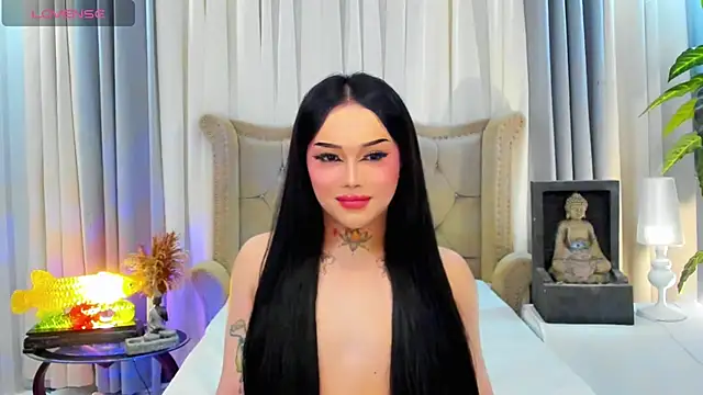 SeductiveAsianCum4hire online show from June 9, 3:34 pm