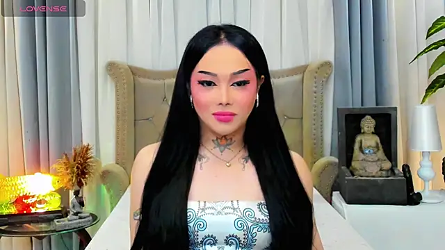 SeductiveAsianCum4hire online show from June 15, 4:31 pm