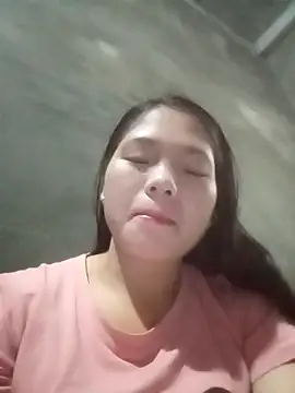 Sgs594802799 online show from February 15, 3:03 am