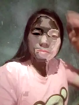 Sgs594802799 online show from February 21, 3:02 pm