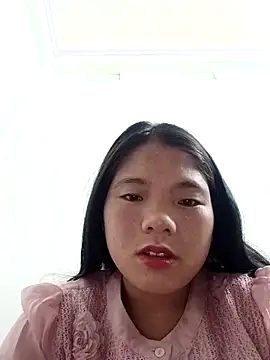 Sgs594802799 online show from February 22, 1:53 pm