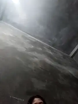 Sgs594802799 online show from February 23, 8:06 pm