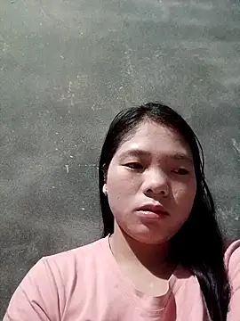 Sgs594802799 online show from March 1, 4:42 pm