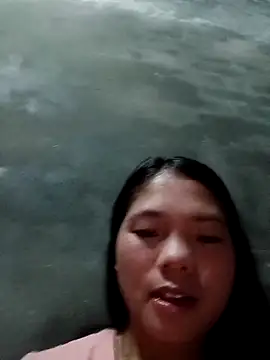 Sgs594802799 online show from March 27, 12:38 pm