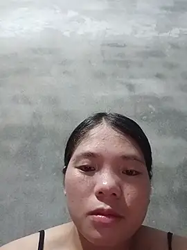 Sgs594802799 online show from May 15, 1:29 pm