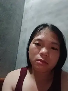 Sgs594802799 online show from May 16, 10:41 pm