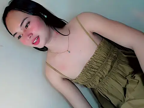 Sinfulrose  online show from May 12, 2:03 pm