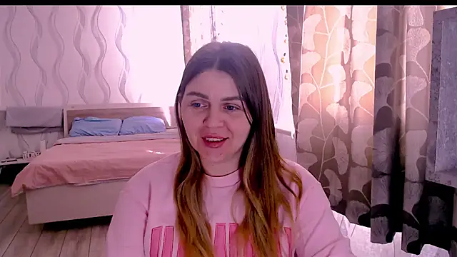 Snapshot of MagicKatarina_ chatting on February 28, 11:22 am MagicKatarina online show from February 28, 11:22 am