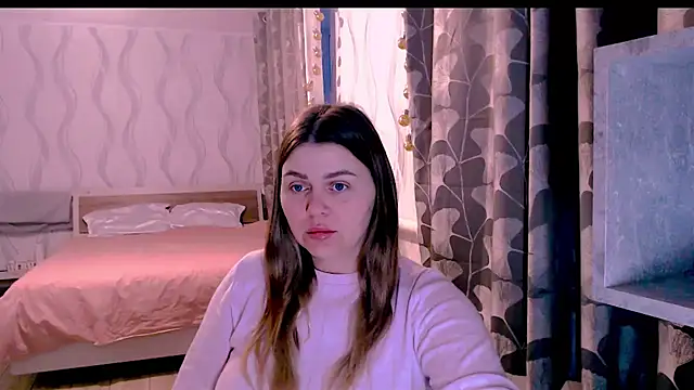 Snapshot of MagicKatarina_ chatting on March 1, 4:14 am MagicKatarina online show from March 1, 4:14 am