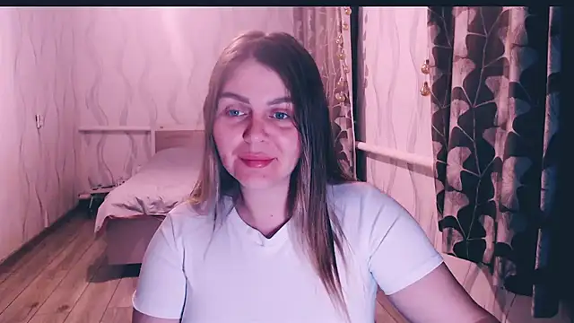 Snapshot of MagicKatarina_ chatting on March 3, 6:25 pm MagicKatarina online show from March 3, 6:25 pm