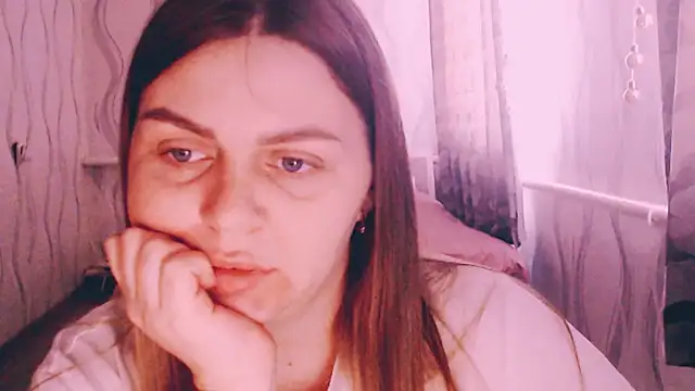 Snapshot of MagicKatarina_ chatting on March 5, 7:15 am MagicKatarina online show from March 5, 7:15 am