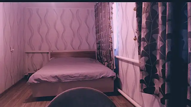 Snapshot of MagicKatarina_ chatting on March 14, 4:18 am MagicKatarina online show from March 14, 4:18 am