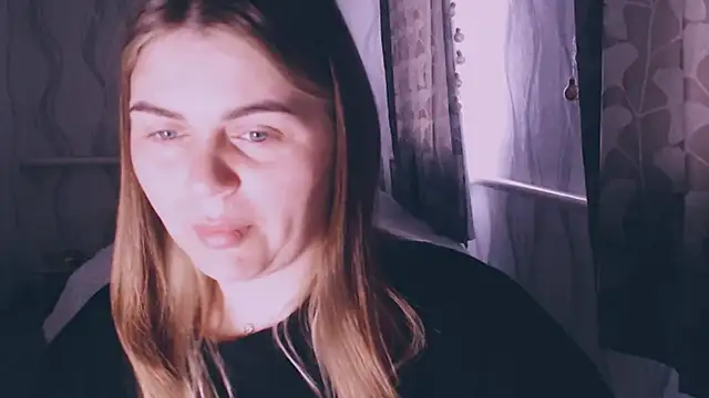 Snapshot of MagicKatarina_ chatting on March 22, 4:16 am MagicKatarina online show from March 22, 4:16 am