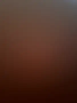 magicdickx21 online show from February 26, 11:20 am