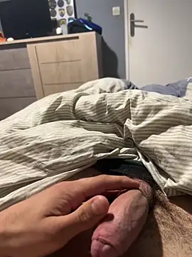 magicdickx21 online show from June 10, 10:25 am