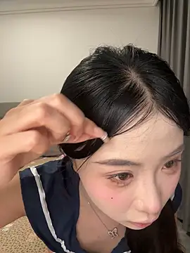 liubaobao666 online show from March 7, 1:52 pm