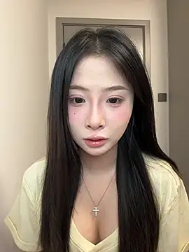 liubaobao666 online show from May 7, 11:26 am