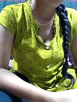 call me mouni099 online show from February 10, 12:53 pm