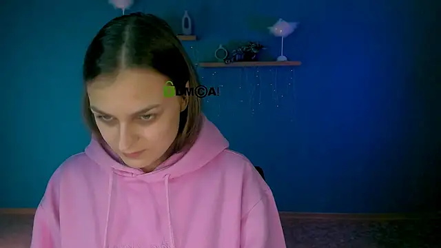 clery abyss online show from February 3, 1:05 pm