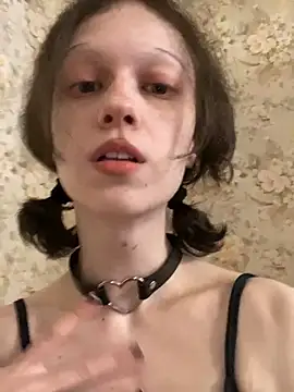 AliceVane online show from March 6, 9:06 am