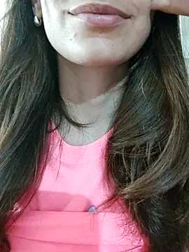 sukinira online show from February 5, 3:44 am