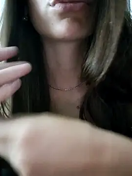 sukinira online show from February 10, 3:10 am