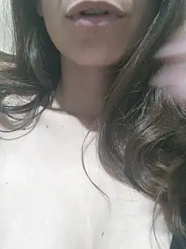 sukinira online show from February 11, 2:27 am