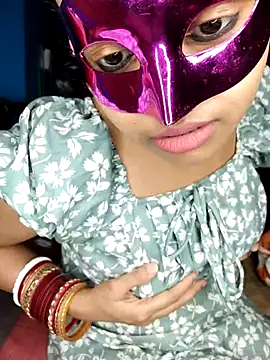 Snapshot of Ritu_Sree chatting on May 8, 7:30 pm Ritu Sree online show from May 8, 7:30 pm