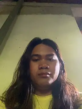 Snapshot of SanyaGanaya chatting on April 5, 11:57 pm SanyaGanaya online show from April 5, 11:57 pm