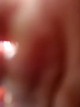 TheWilly online show from March 26, 2:11 pm