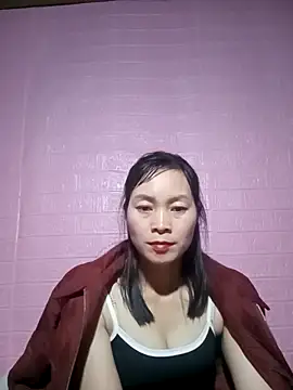 Weygt thest online show from February 9, 10:19 am