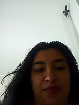 KatalynaSweet online show from March 21, 8:19 am