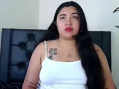 KatalynaSweet online show from March 22, 3:54 am