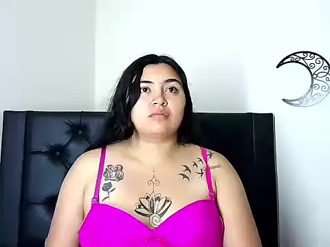 KatalynaSweet online show from March 30, 3:40 am