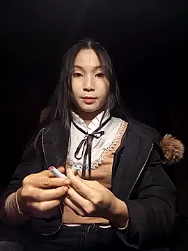 Snapshot of Autumn_hot1111 chatting on February 9, 3:16 pm Autumn hot1111 online show from February 9, 3:16 pm