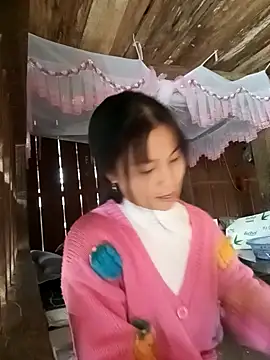 Snapshot of Autumn_hot1111 chatting on February 19, 3:46 am Autumn hot1111 online show from February 19, 3:46 am