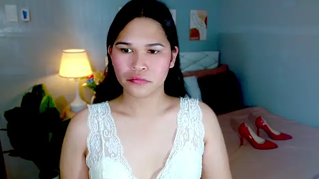 alianabrooks online show from May 8, 1:11 am