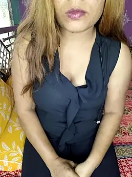 Snapshot of MishQa_ji chatting on February 3, 8:30 am MishQa ji online show from February 3, 8:30 am