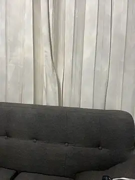 cristal  violetaa online show from February 12, 4:07 am