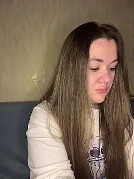 Snapshot of sweet_bigasslady chatting on February 1, 11:03 pm sweet bigasslady online show from February 1, 11:03 pm