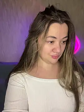 Snapshot of sweet_bigasslady chatting on February 6, 11:19 pm sweet bigasslady online show from February 6, 11:19 pm