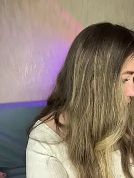 Snapshot of sweet_bigasslady chatting on February 8, 5:16 pm sweet bigasslady online show from February 8, 5:16 pm