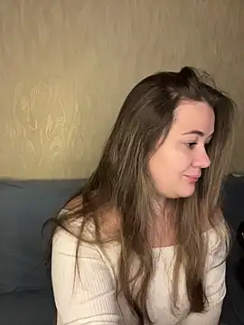 Snapshot of sweet_bigasslady chatting on February 15, 12:58 pm sweet bigasslady online show from February 15, 12:58 pm