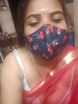 Madhusri Tamil Telugu online show from February 17, 4:57 pm