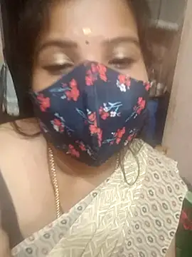 Madhusri Tamil Telugu online show from February 21, 2:34 am