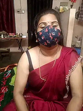 Madhusri Tamil Telugu online show from March 11, 4:46 pm