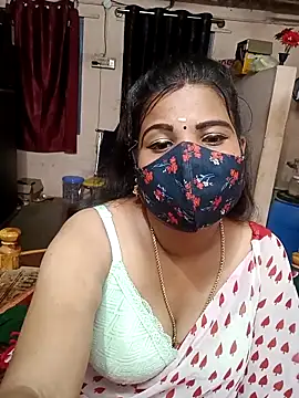 Madhusri Tamil Telugu online show from March 24, 5:07 pm